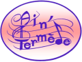 AIN'TERMEDE – Espace Membres
